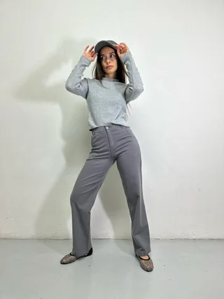 Sweater Armil - Vista 2