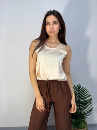 Blusa Coruña - Vista 3