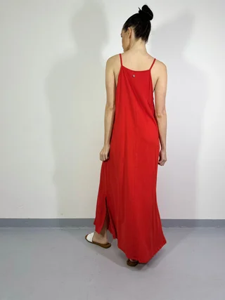 Vestido Tilcara - Vista 3