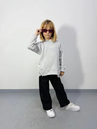 Pantalón Petunia - Vista 1