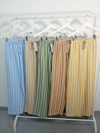 Pantalón  Katy - Vista 1