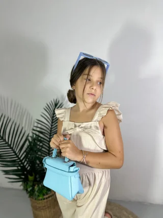 Mono Merin - Vista 6