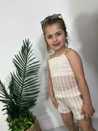 Short Cardiel - Vista 4