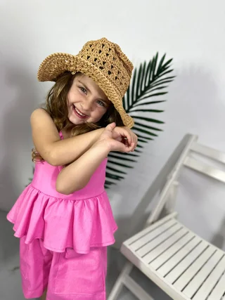 Short Aguapey - Vista 5