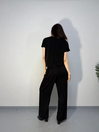 Pantalón Belanova - Vista 2