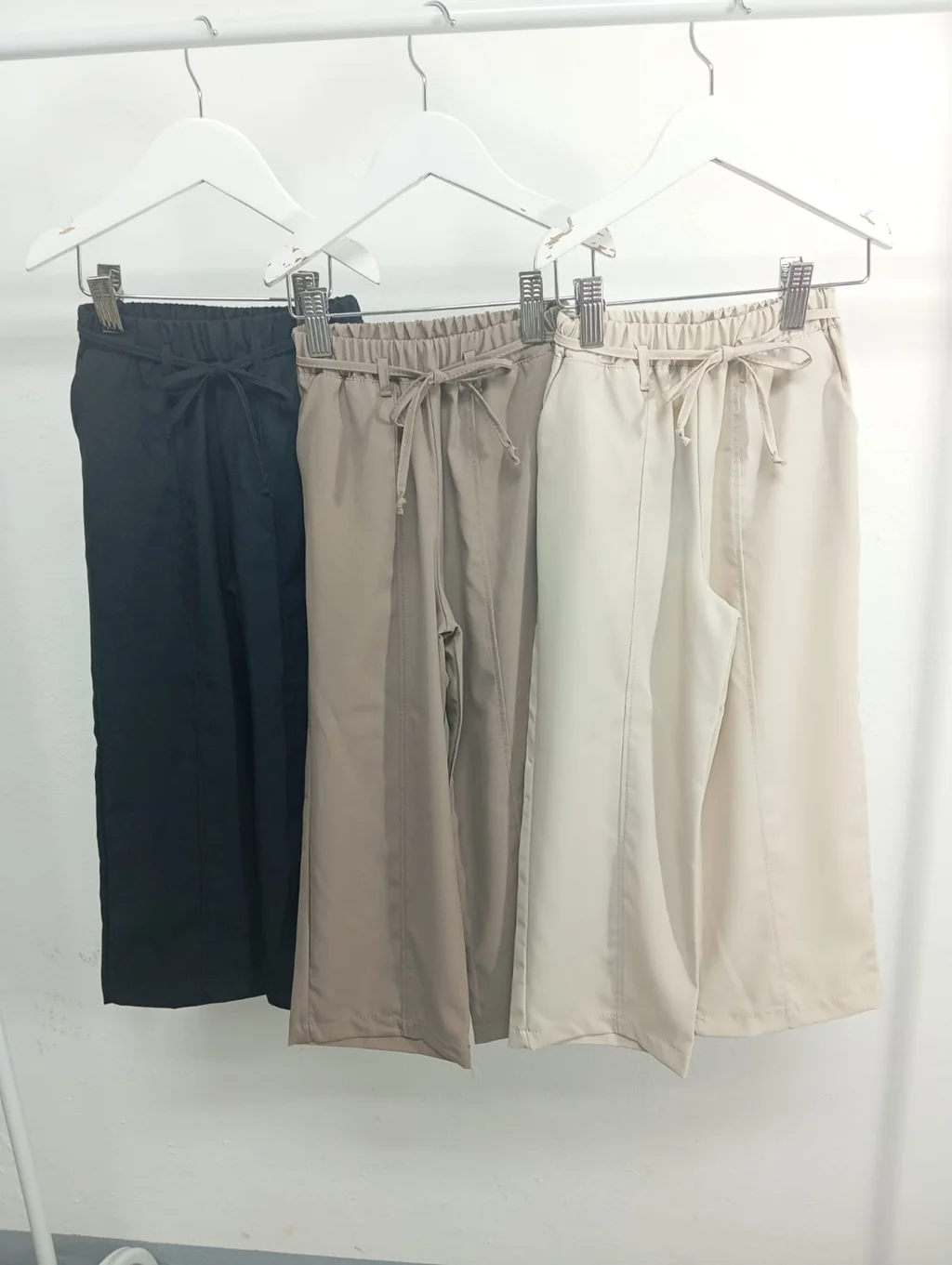 Pantalón Marcy