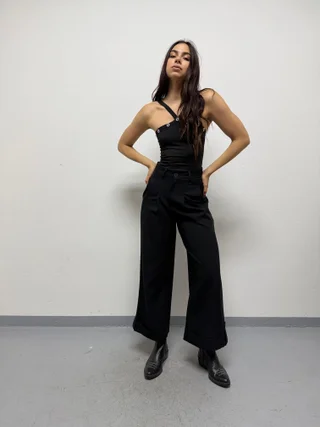 Body Valesuchi - Vista 5