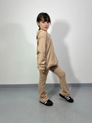 Pantalón Roble - Vista 3