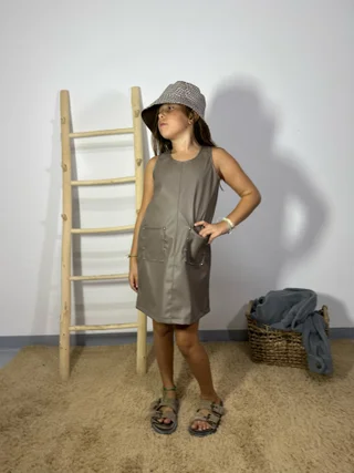 Jumper Flor - Vista 6