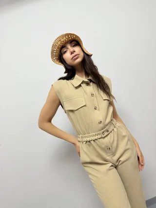 Mono Tayhana - Vista 5