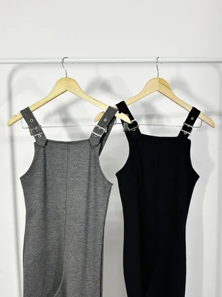 Mono Donata - Vista 6