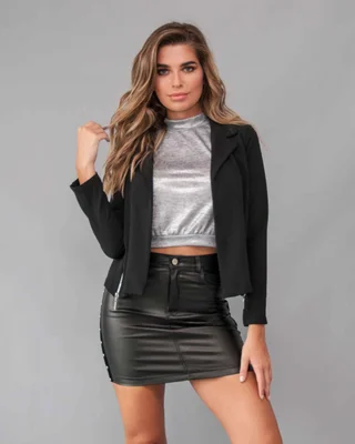 Saco Nomeolvides - Vista 1