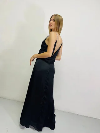 Vestido Laud - Vista 4