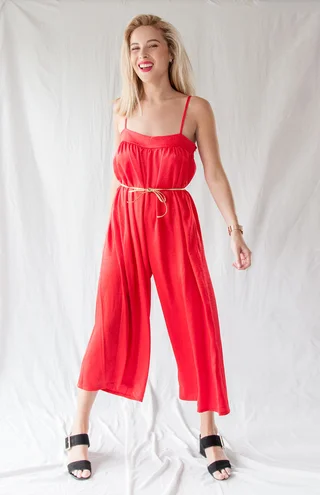 Mono Flipper - Vista 1