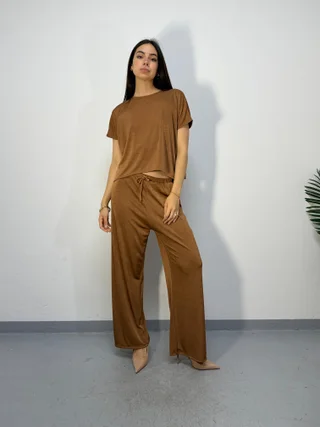 Pantalón Belanova - Vista 1