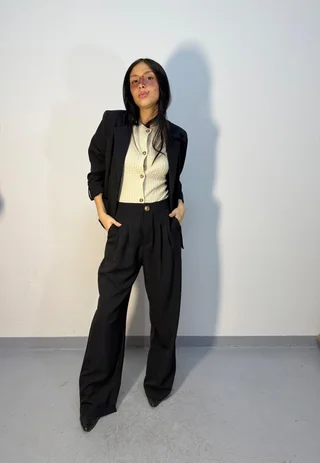 Blazer Rixton - Vista 6