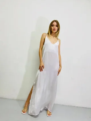 Vestido Laud - Vista 3