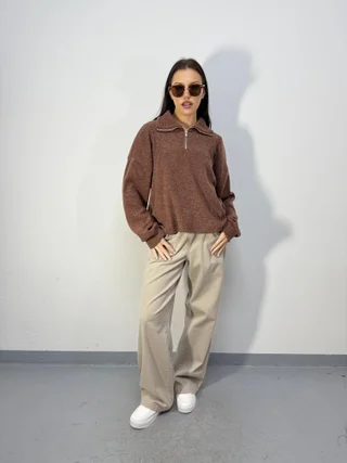 Sweater Umma - Vista 1