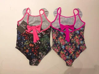 Malla Amalfi - Vista 3