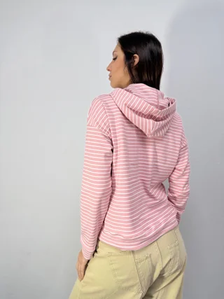 Buzo Raquel - Vista 2