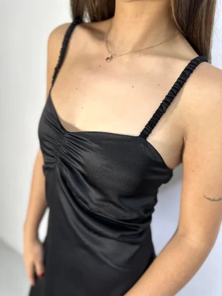 Vestido Roma - Vista 5