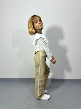 Pantalón Aloe - Vista 4