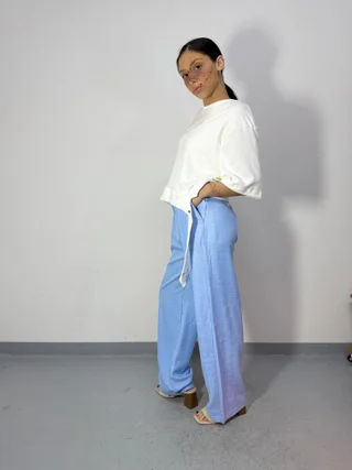 Remera Theos - Vista 5