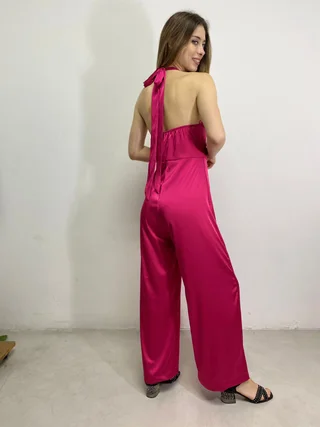 Mono Cerice - Vista 3