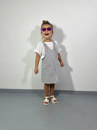 Jumper Maina - Vista 3