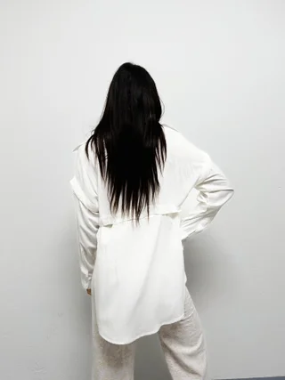 Camisa Armin - Vista 6