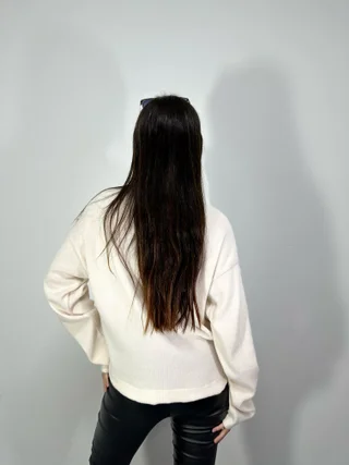 Sweater Sabina - Vista 5