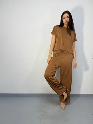 Pantalón Belanova - Vista 6