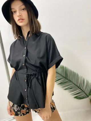 Camisa Suculenta - Vista 5