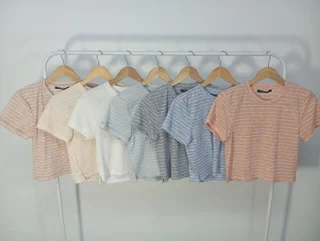 Remera Carl - Vista 1