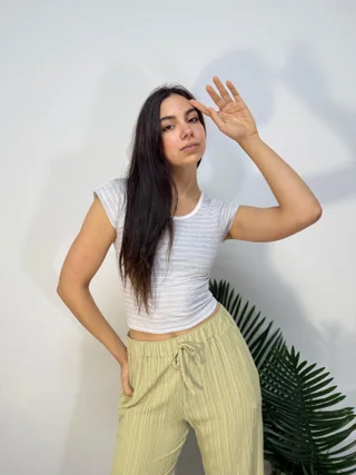 Remera Bohmer - Vista 1