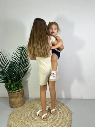 Mono Atlantis - Vista 6