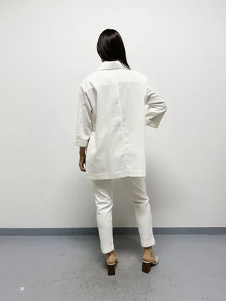 Saco Camila - Vista 2