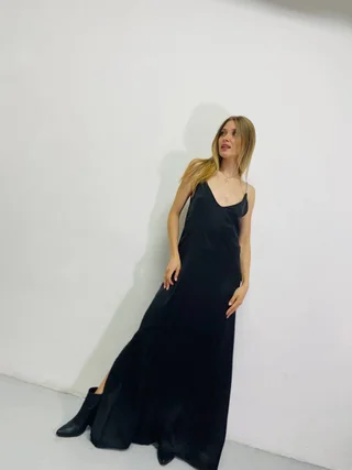 Vestido Laud - Vista 1