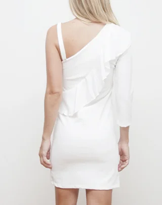 Vestido Eva - Vista 3