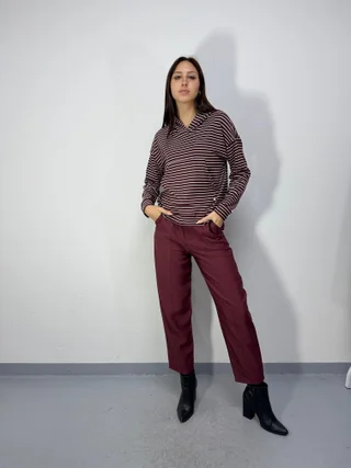 Buzo Raquel - Vista 3