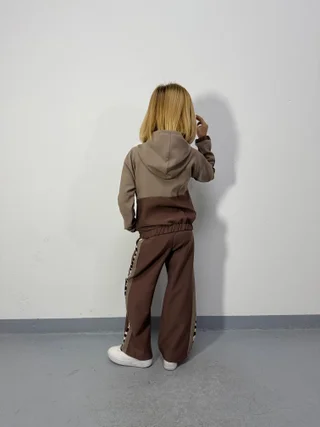 Pantalón Helecho - Vista 5