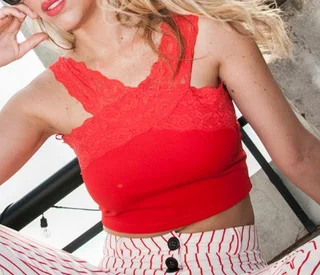 Top Rollers - Vista 2