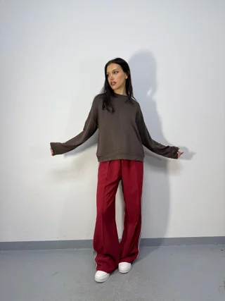 Buzo Nelia - Vista 6