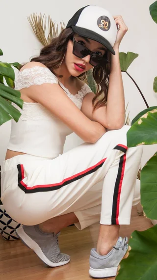 Top Rollers - Vista 3