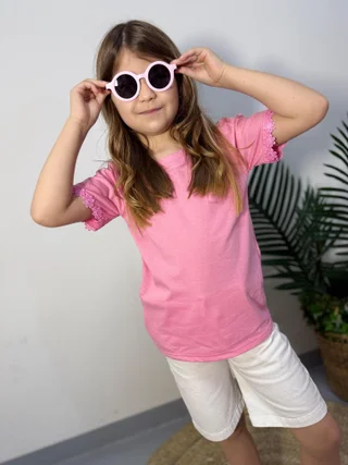 Remera Margarita - Vista 4