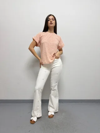 Pantalón Swift - Vista 2