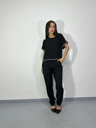 Remera Carina - Vista 1