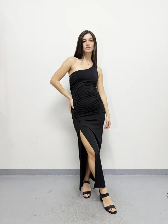 Vestido Rihanna