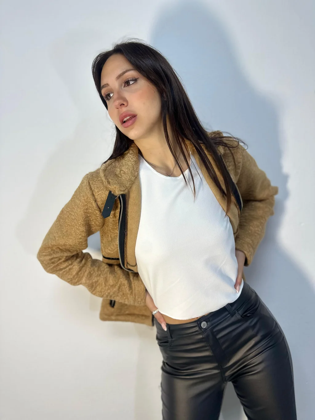 Top Milan