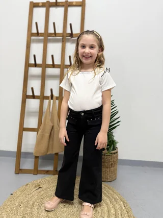 Remera Spok - Vista 2